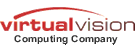 www.virtualvisioncomputing.com