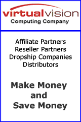 www.virtualvisioncomputing.com