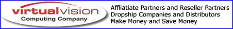 www.virtualvisioncomputing.com