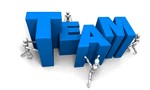 Leads Capture System <br> Email Campaign Tool <br> Leads Manager Software 