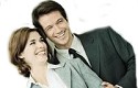 Virtual Vision Computing Company Affiliate Plus Partner<br>Multi-Tier Commissions